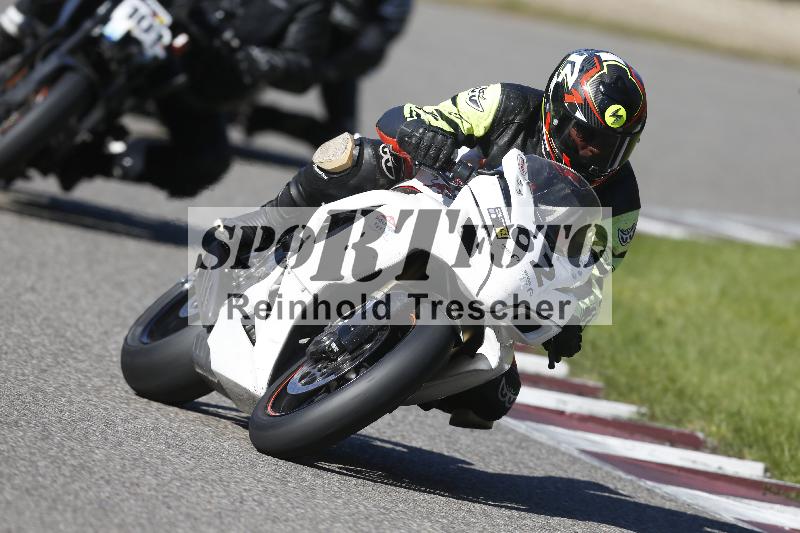 /56 02.10.2025 Speer Raing ADR/Gruppe gelb/62